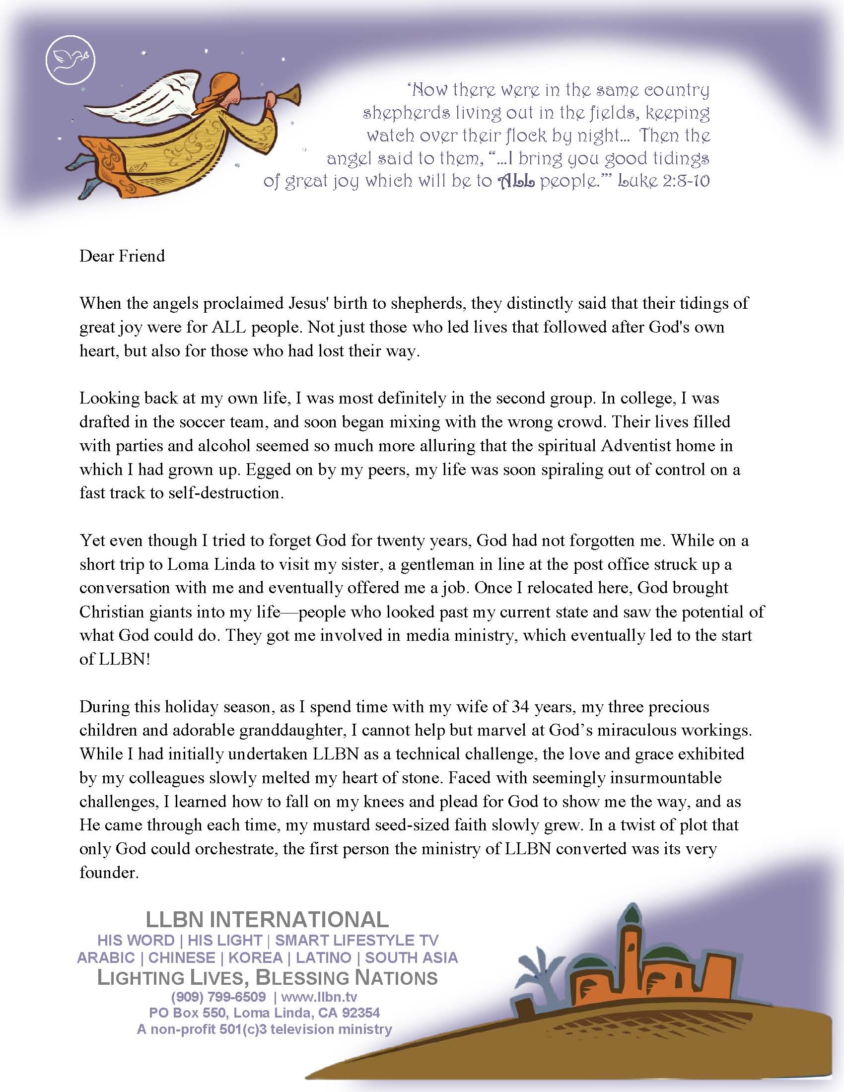 2016 Christmas Letter_Page_1