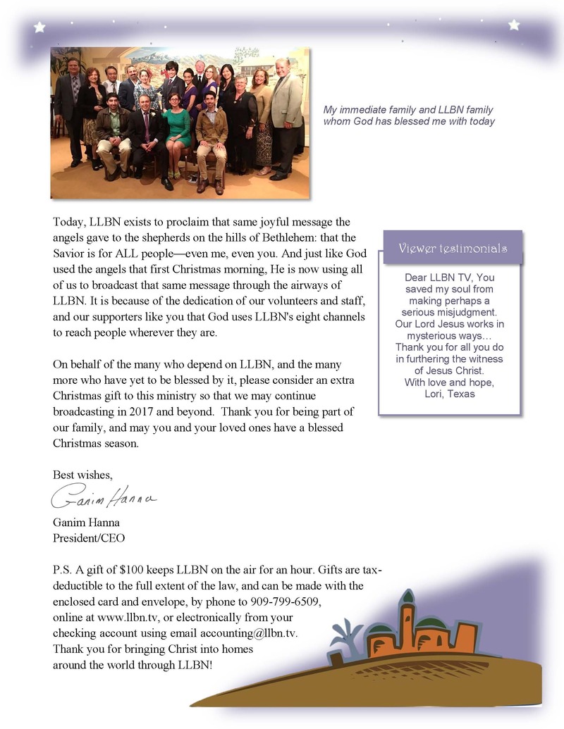 2016 Christmas Letter_Page_2