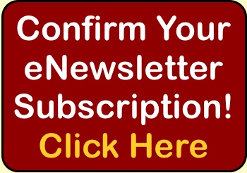 Confirm Your Subscription!